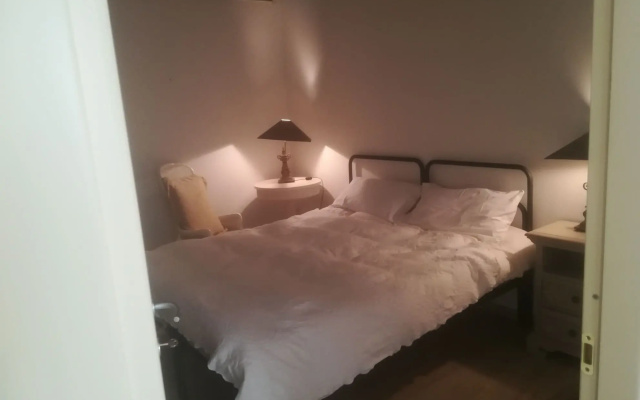 Gian Paul Hotel
