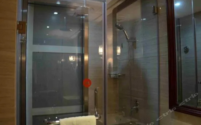 Yadu Hotel