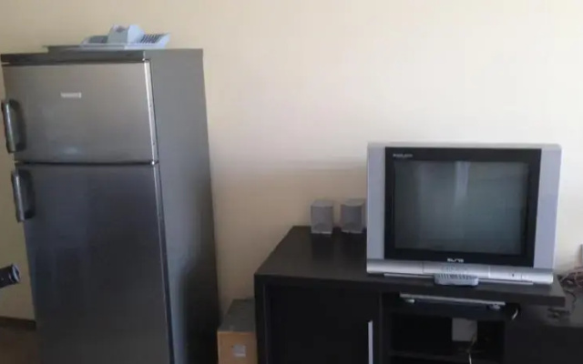 Apartment in Atlantis Sarafovo