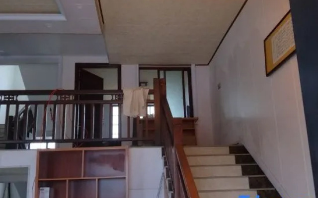 Xingsheng Hostel
