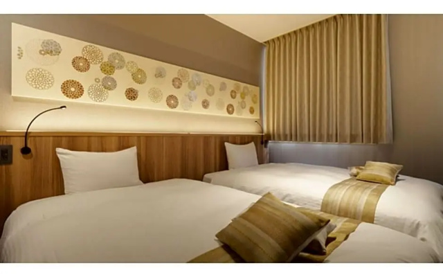 Hotel Ohta - Vacation STAY 59430v