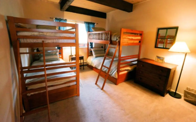 Tamarisk 303