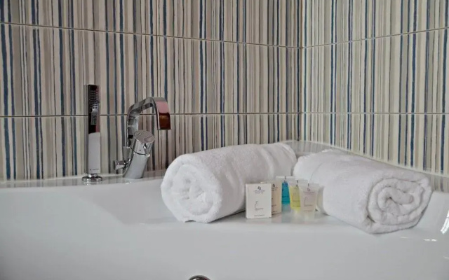Tuscany Experience BnB