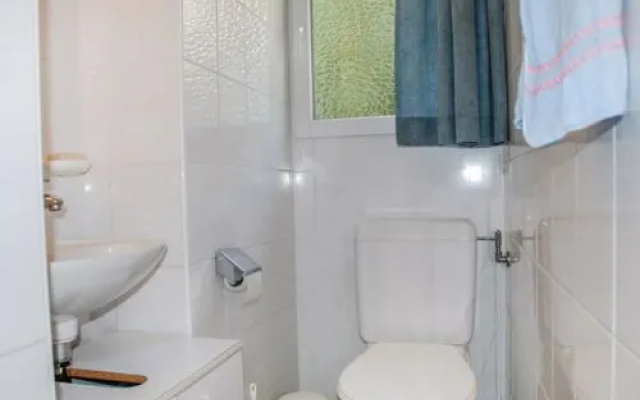 Casa Rima - App. 2