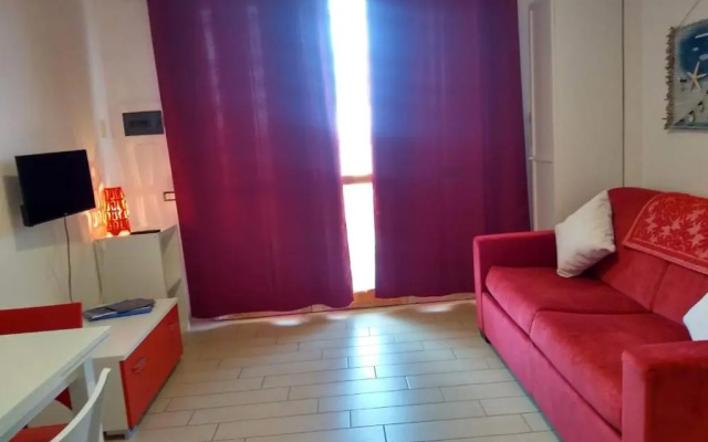 Vacanze da Favola