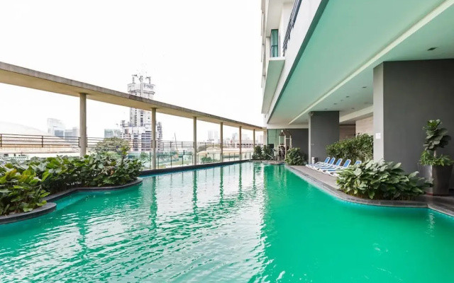 Casa Studio By Guestready
