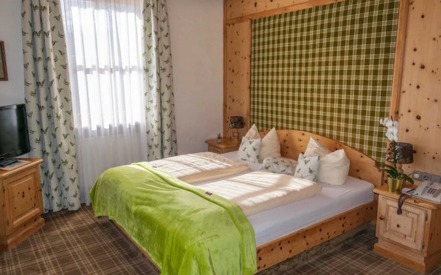 Seehotel Schlierseer Hof