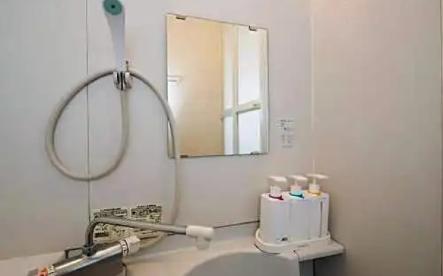 Kanazawa - Hotel - Vacation STAY 90591