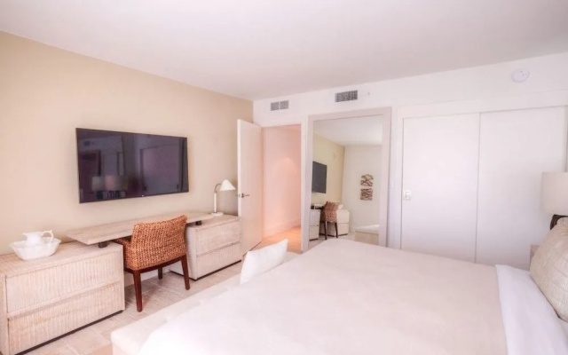 24th Street Condo #90179