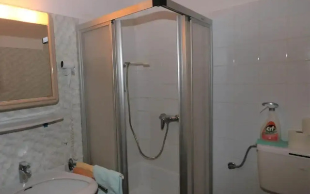 Apartment in Vorberg Near Dachstein Glacier