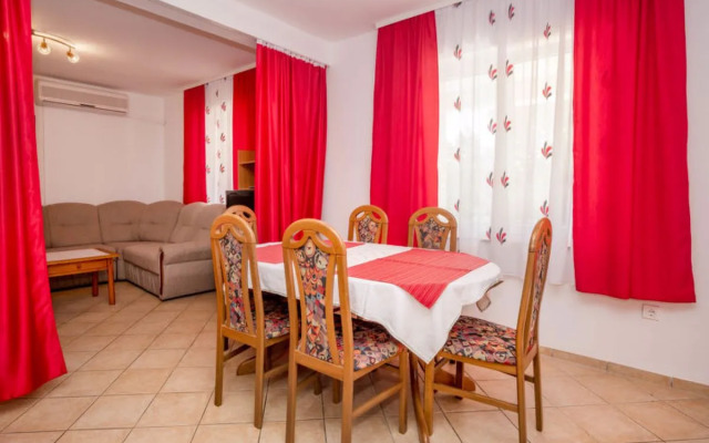 Apartment Hilde Medulin 28521