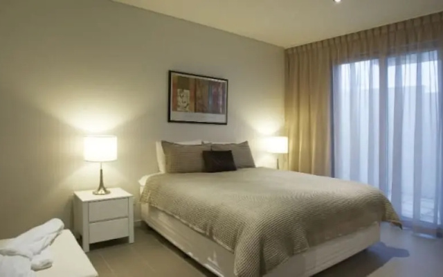Alouarn Apartment 2