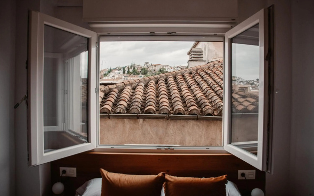 tuGuest S. Jerónimo Apartment