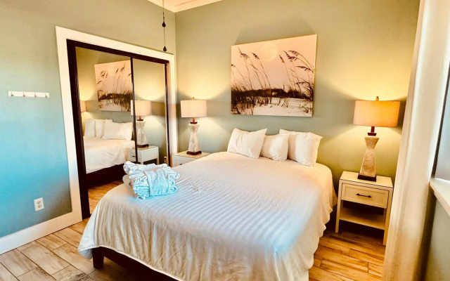 Beach Manor 0309