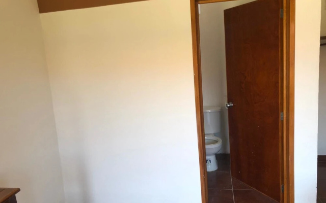 Hotel Rancho Santa Maria