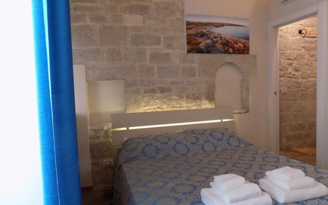 B&B Antico Granaio