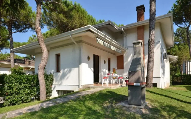 Villa Missana