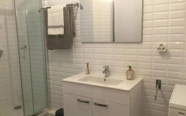 10 rue Chevalier Roze