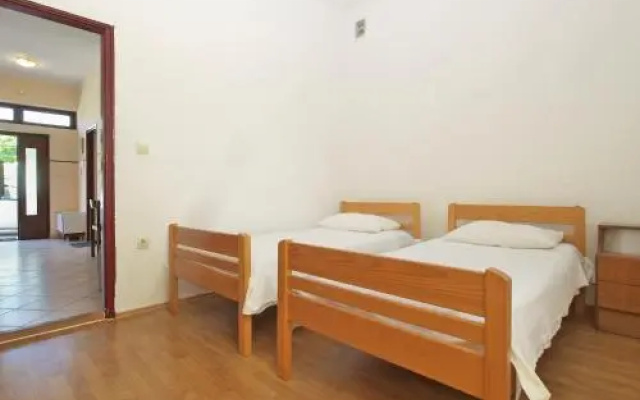 Apartment Sonja 695