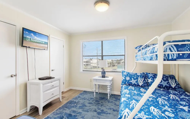 The Sands Condos