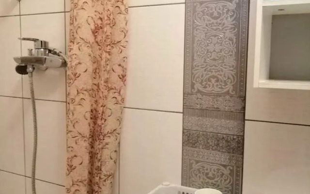 Guest House Viktoria