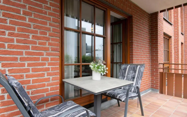 Seestraße 43 Wohnung 2