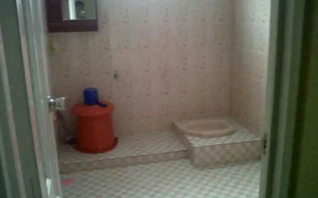 Jelajah Batukaras