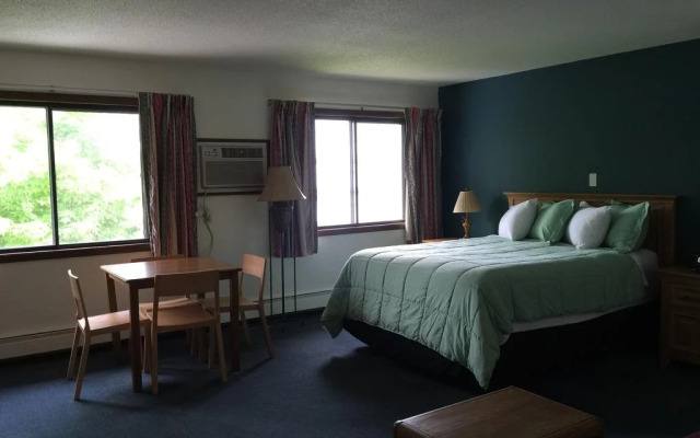 Americinn