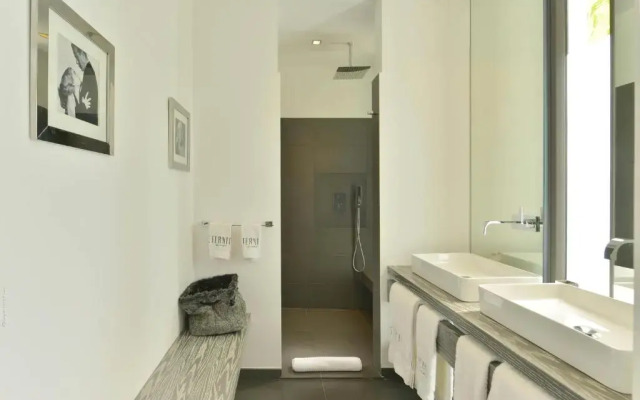 Dream Villa Flamands 744