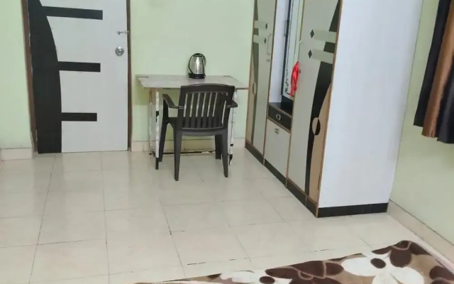 Bungalow 2bhk