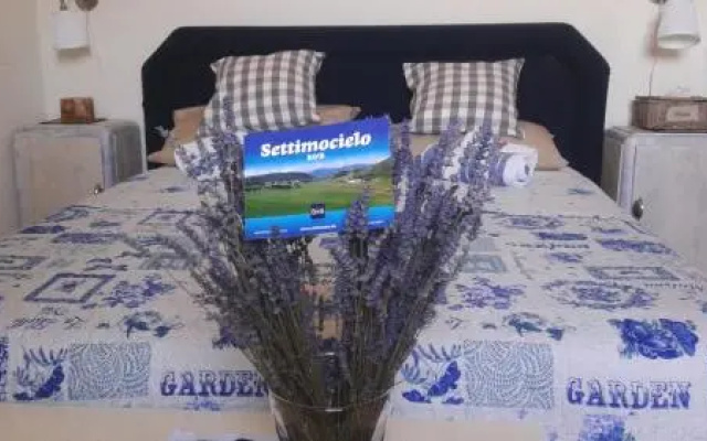 Settimocielo