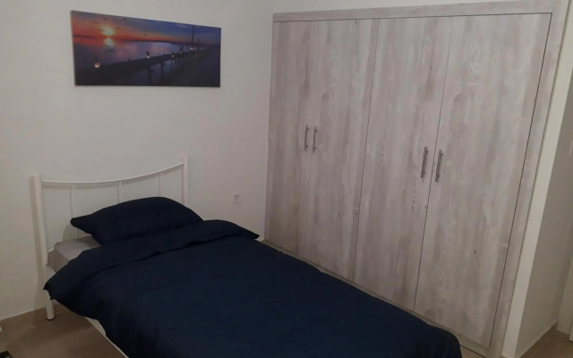 serres@home