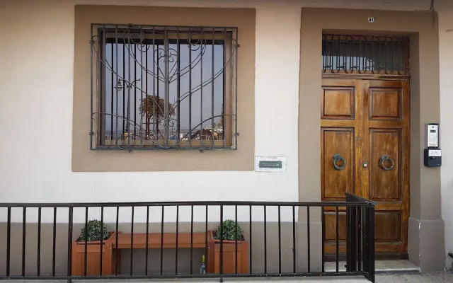 Le Malte House St Julians