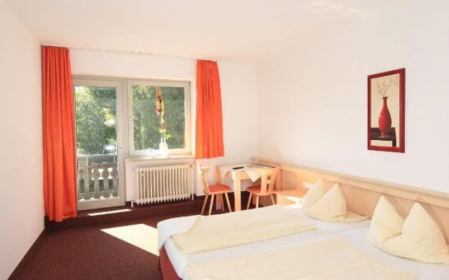 Gasthof Rössle