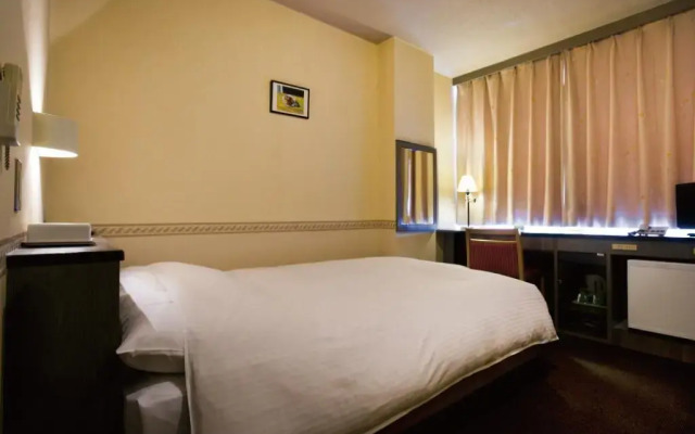 Hotel Taisei
