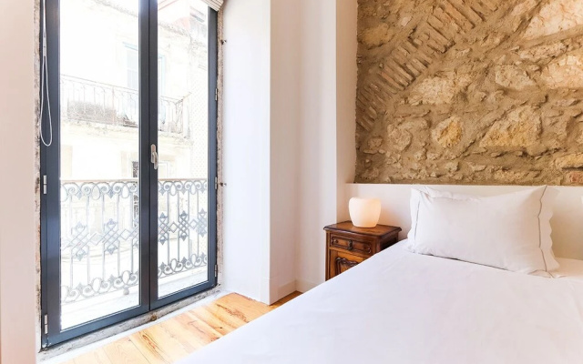 Avenida Ii Apartment Rentexperience