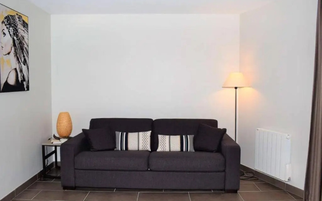 Maison Trégastel, 2 pièces, 4 personnes - FR-1-368-70