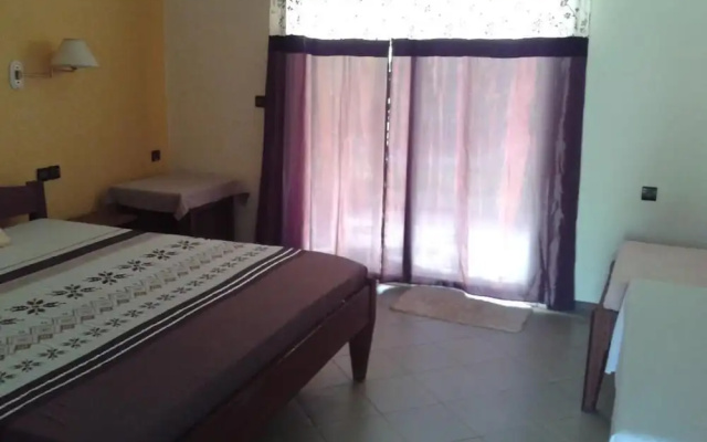 AR Sun Hotel