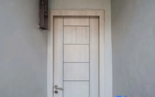 RedDoorz @ Felicia Residence Manahan Surakarta