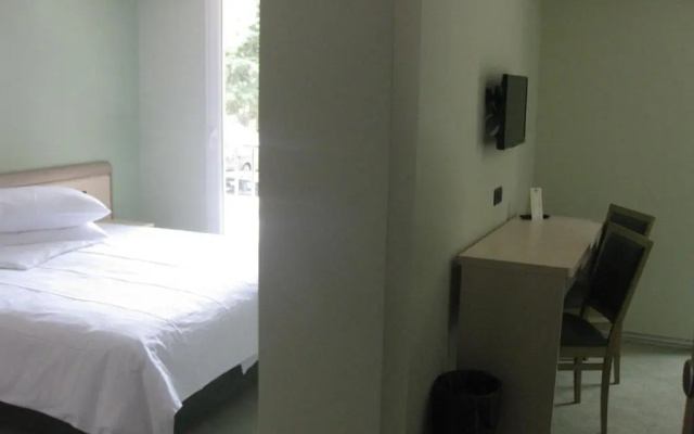 Hotel Kimen - Annex