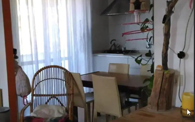 Rio Farneto B&B