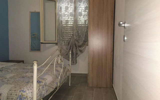 Residenza San Michele