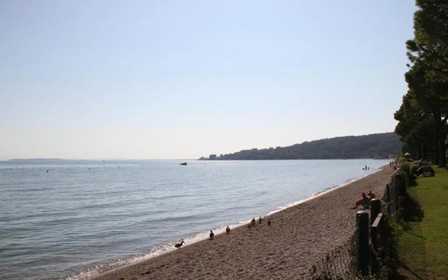 Le Corti del Lago - Apartments