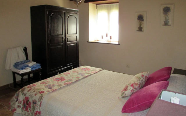 Casa de Millares
