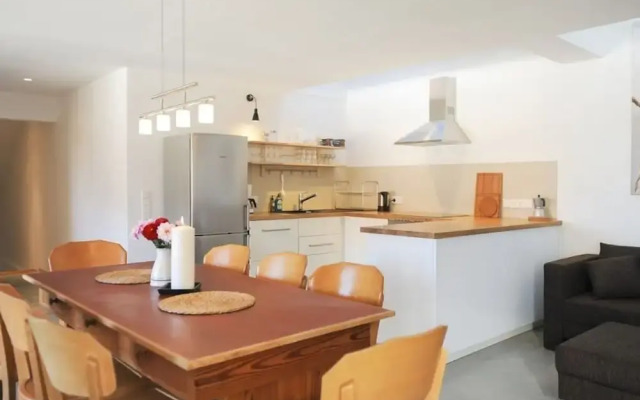 Nice Apartment in Diessen