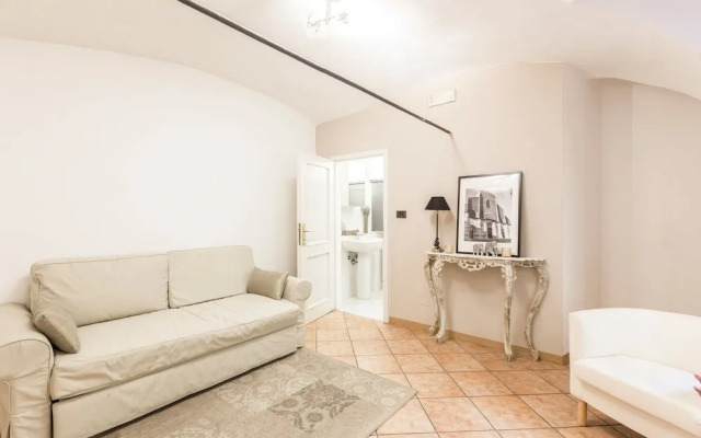 Castiglione1
