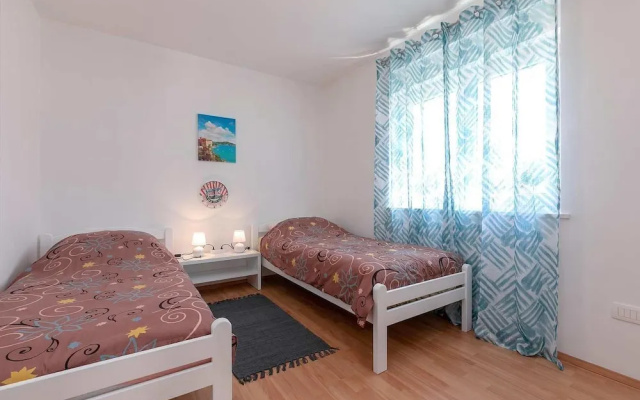 Casa Sandra