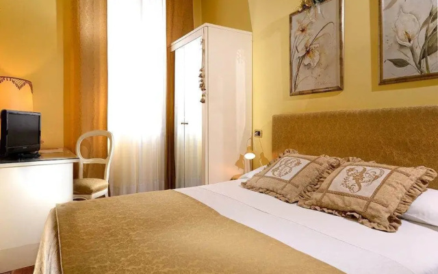 Casa Villa Gardenia