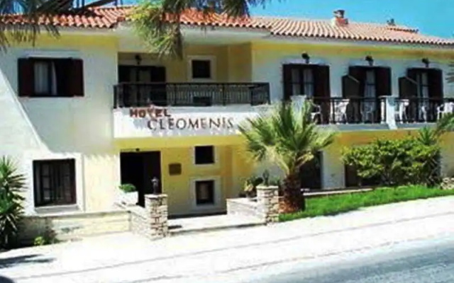 hotelImage