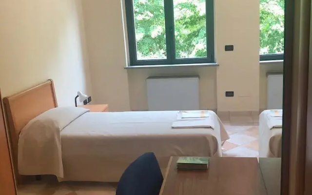 Bellotta Casa per Ferie